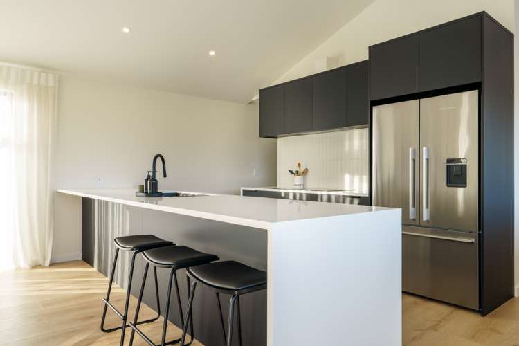 7 Mills Road Wanaka_5