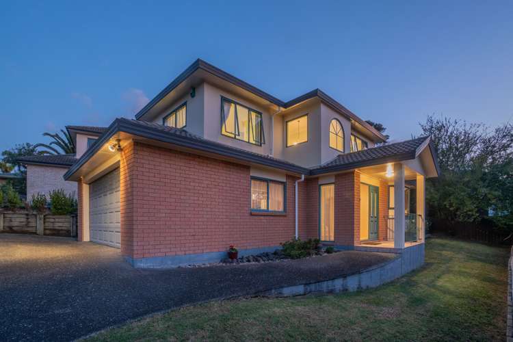 33a Edmonton Road Henderson_15