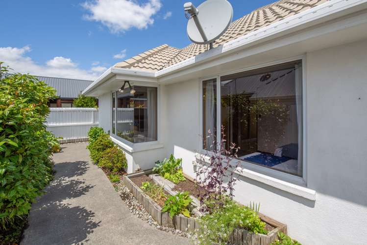 52 Berkshire Drive Avonhead_16