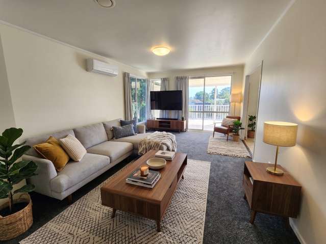 22 Parrs Cross Road 11401_1