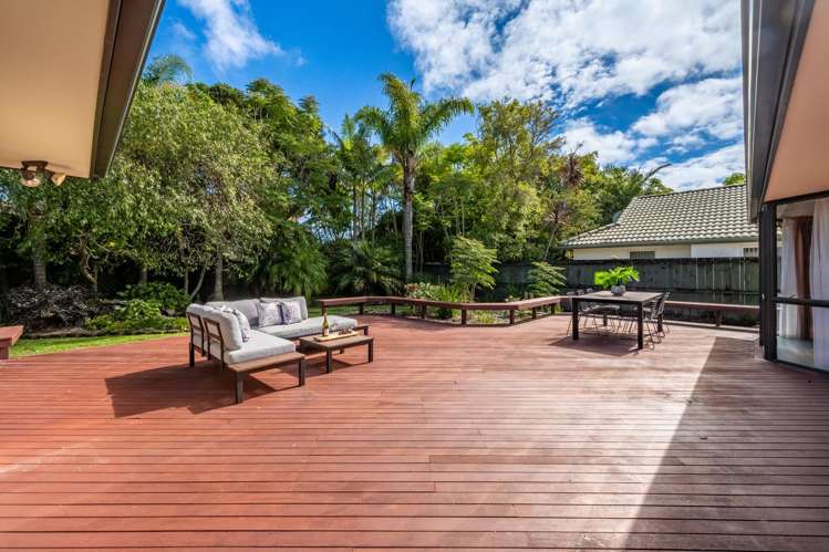 39 Santa Ana Drive Dannemora_5