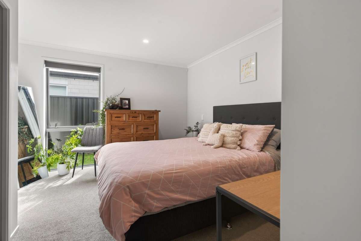 14 Empire Crescent_4