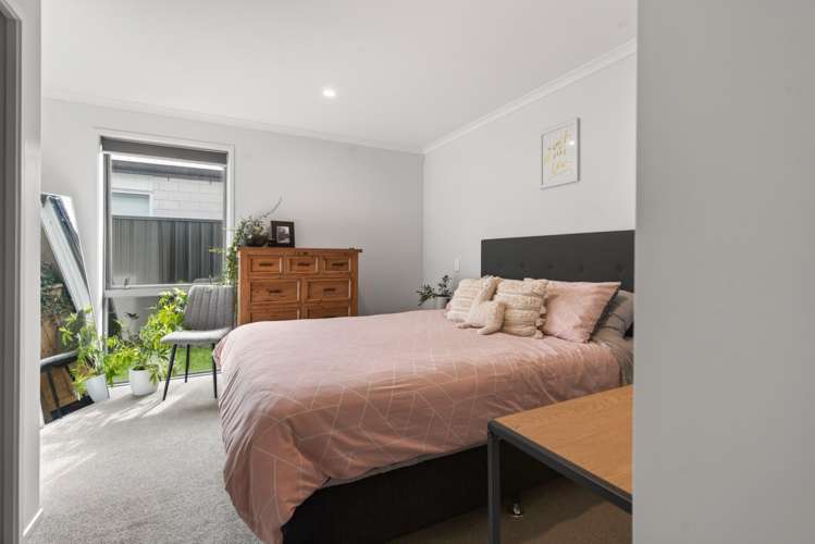 14 Empire Crescent Papamoa_8