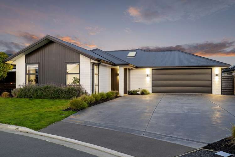 10 Ascot Close_0