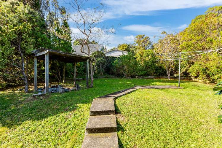 11 Cleat Street Whitby_16