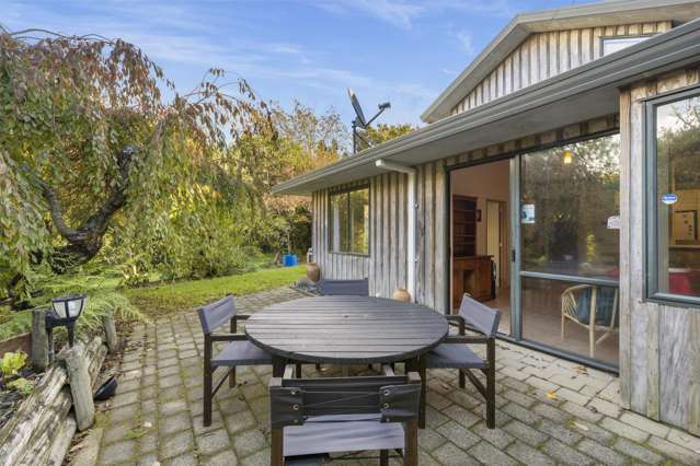 4 Gargan Road Tauriko_3