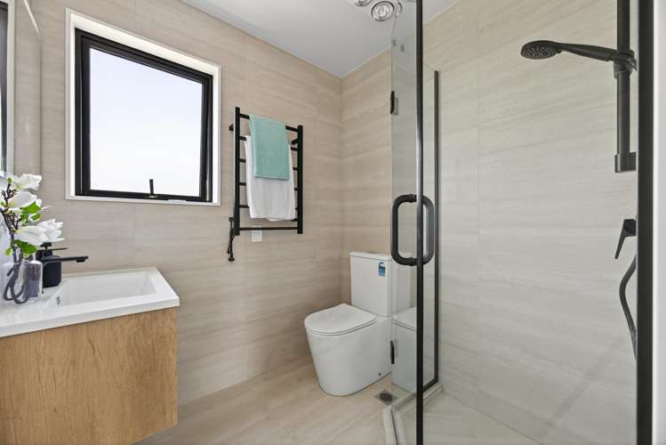 18 Woodglen Road Glen Eden Central_15