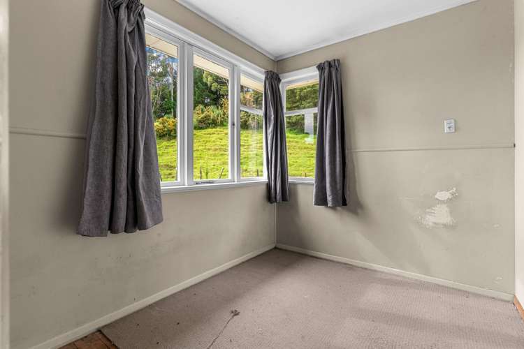 465 Helmsdale Road Waipu_8