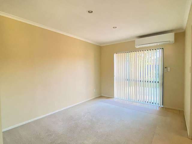 6 Shankill Place East Tamaki_3