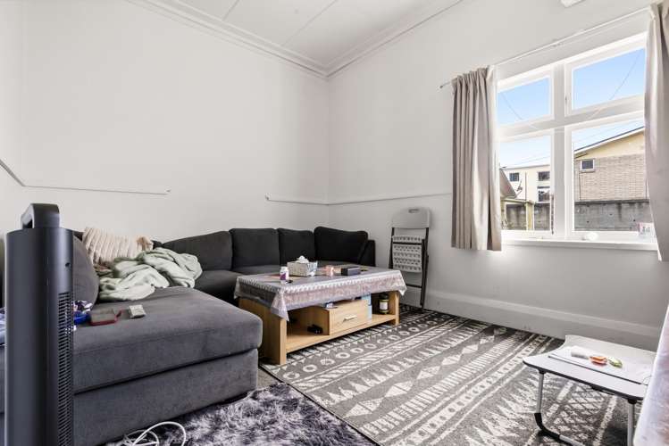 14A Taumarunui Street_5