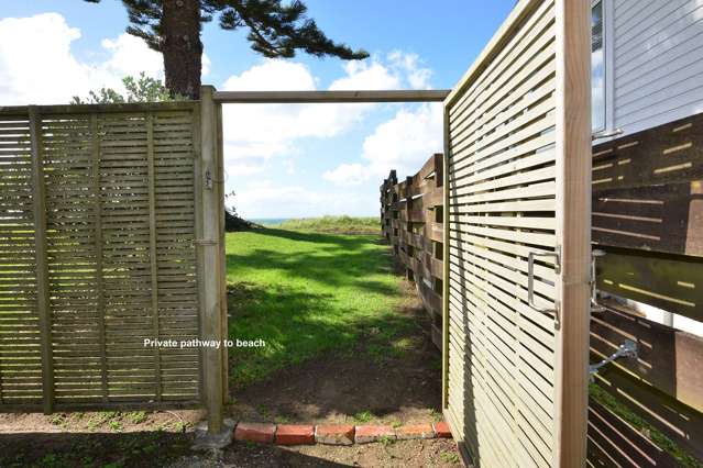 2/357 Hibiscus Coast Highway Orewa_1