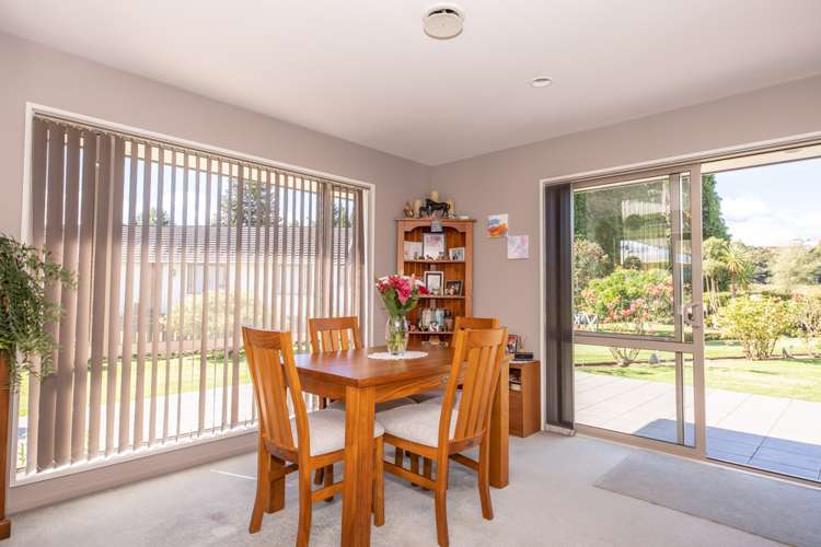 67 Buller Road Reefton_10