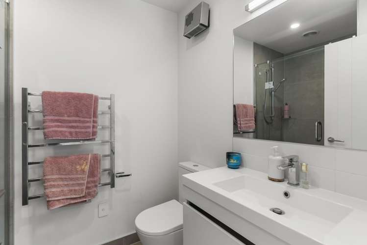 105 Ninth View Avenue Beachlands_14