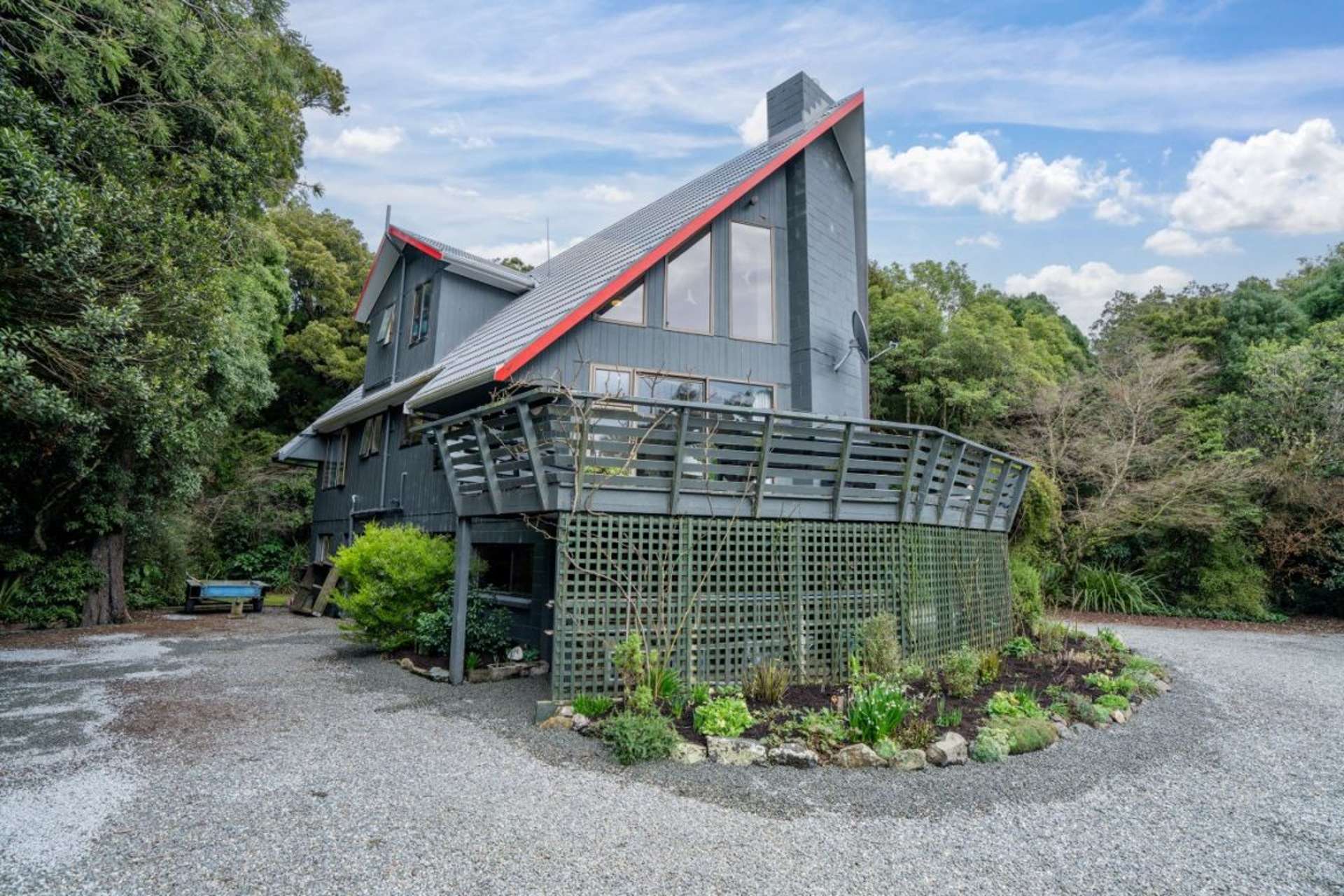 30A Matua Road Otatara_0