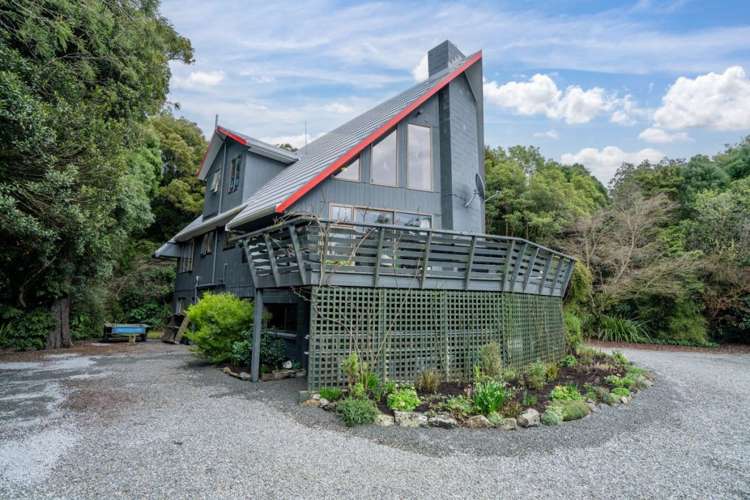 30A Matua Road_0