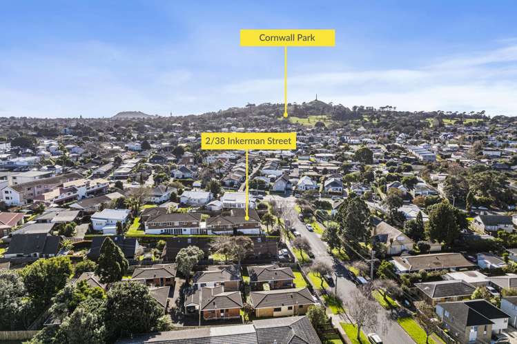 2/38 Inkerman Street Onehunga_14