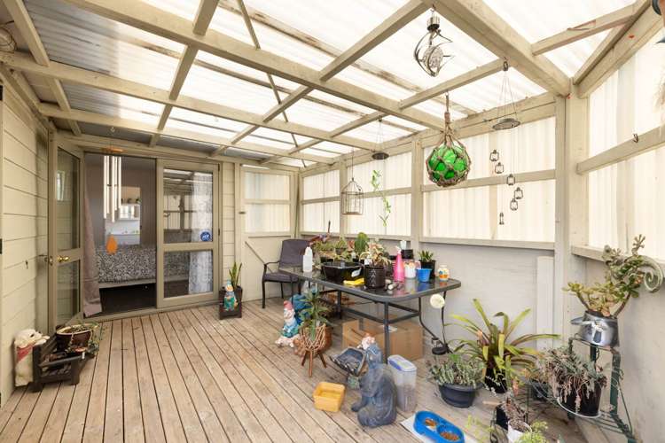 4 Karamu Terrace Pyes Pa_14