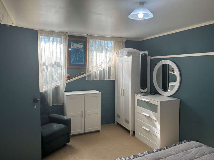 30 Motiti Road Papamoa_13