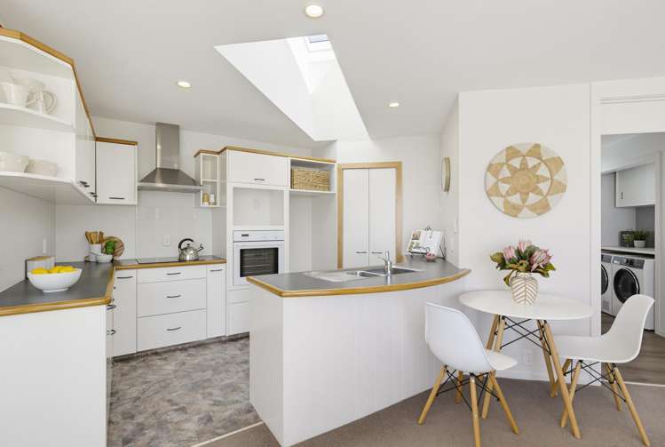 4G Hatton Street_4