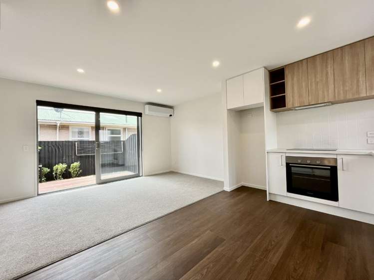 94 Mathesons Road 1509_3