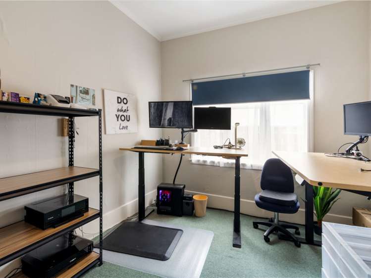 136 Budge Street Riversdale_13