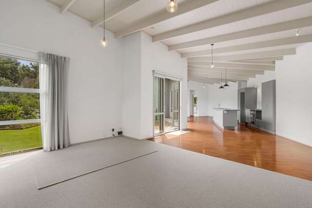 965 Kaipara Flats Road Kaipara Flats_3