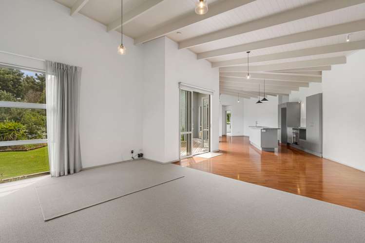 965 Kaipara Flats Road Kaipara Flats_10