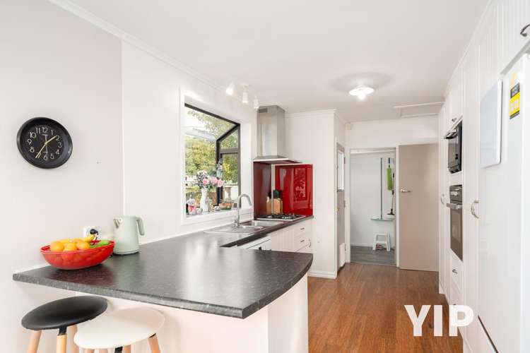 2 Griffiths Grove Newlands_5