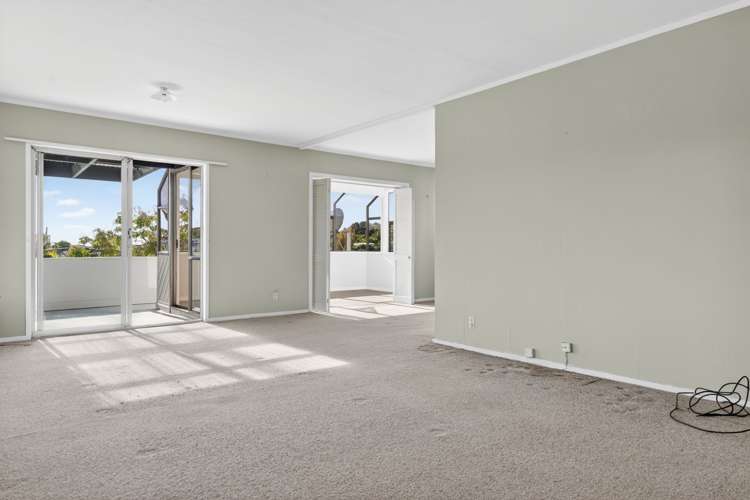 3/17 Nihill Crescent Mission Bay_21