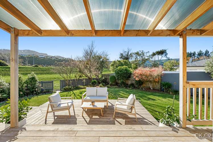 24 Longfellow Street Trentham_15