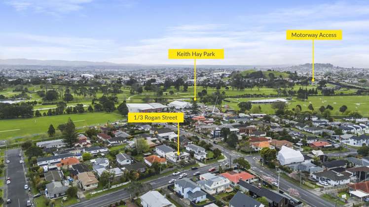 1/3 Rogan Street Mount Roskill_18