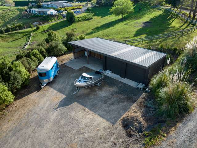 182 Crawford Road Wairoa_4