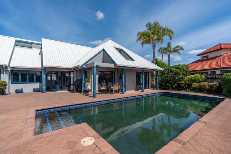 5 Earls Court Hillcrest_22