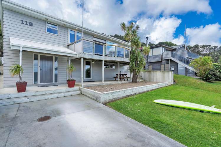 119 Wintle Street Mangawhai Heads_22