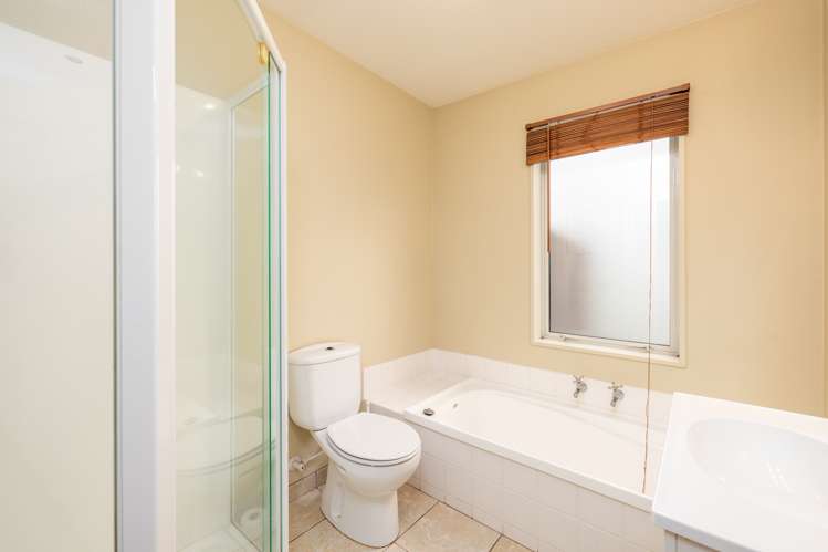 1/21 Union Street New Brighton_11