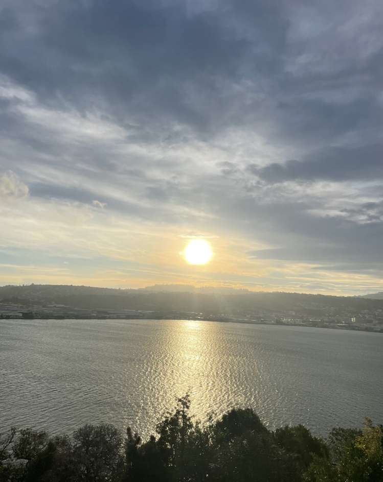 63 Glendevon Place Vauxhall_24