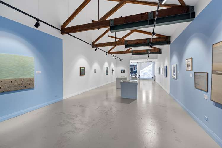 42 Devonport Road_0