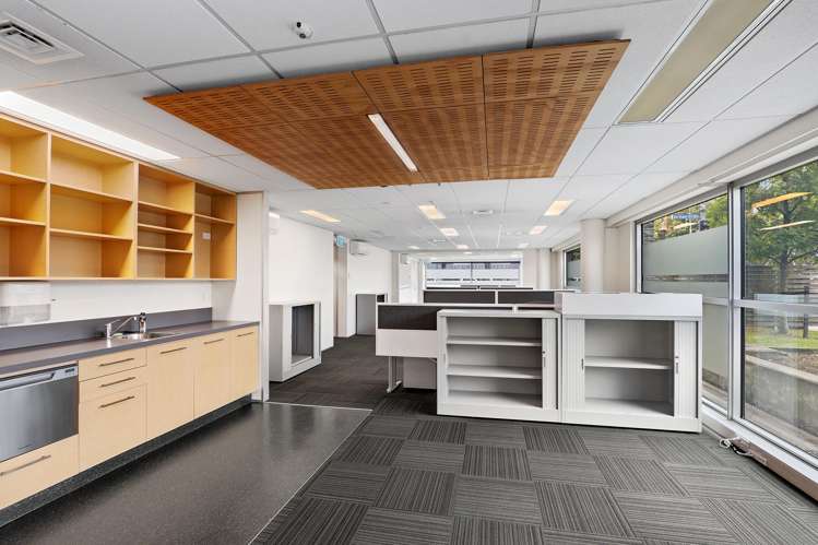 Address withheld Sydenham_6