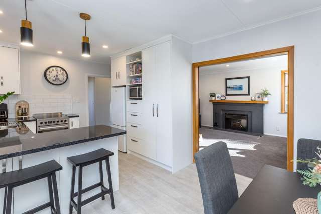 12 Wavell Crescent Masterton_3