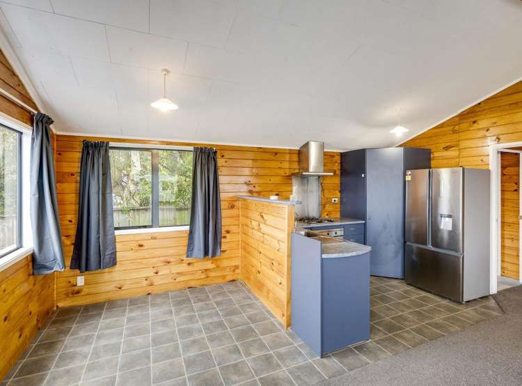 400 Burnett Street_4
