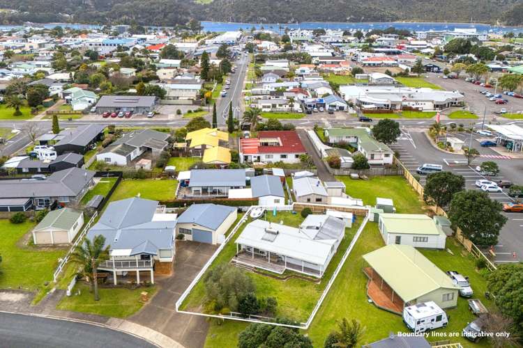 7 Endeavour Close Whitianga_22