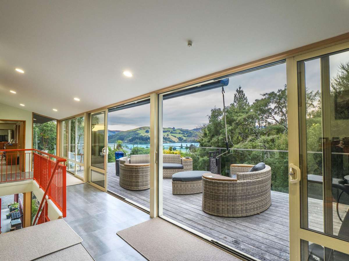 39 Aylmers Valley Road_5