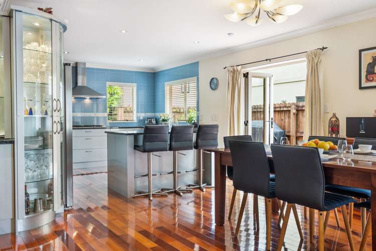 2 Convamore Lane Mount Wellington_5