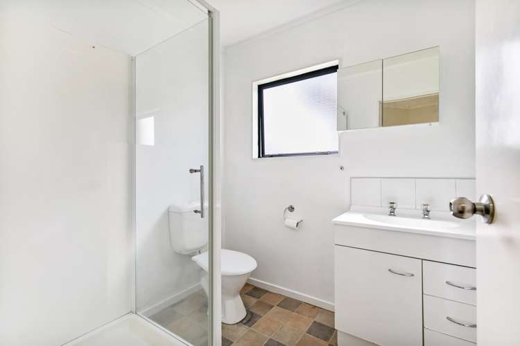 12 Bamboo Grove Kelston_18