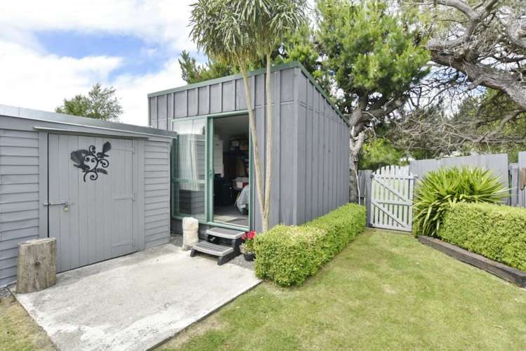 17 Penfold Square Leithfield_26