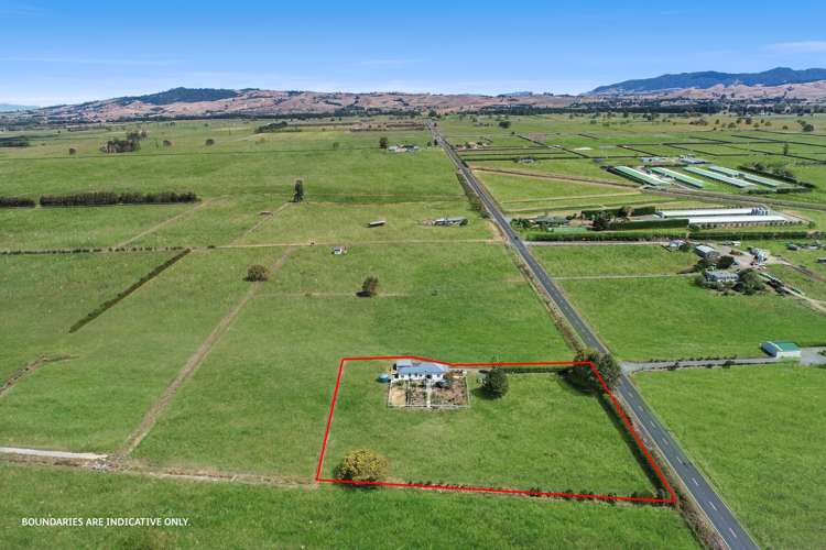 390 Paeroa-Tahuna Road Springdale_22