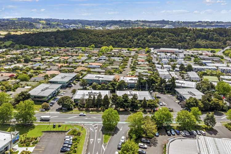 331 Rosedale Road Albany_13