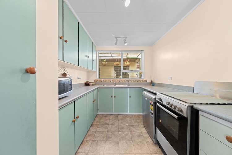 14a Truby King Street Merrilands_6