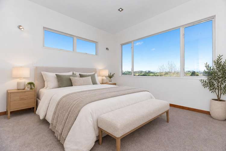 56 Whites Road Whitford_11