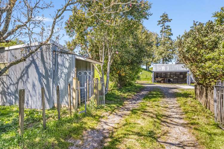 194 Tarata Road Inglewood_29